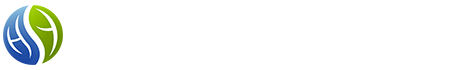 廣東環(huán)揚(yáng)未來(lái)實(shí)驗(yàn)室科技有限公司